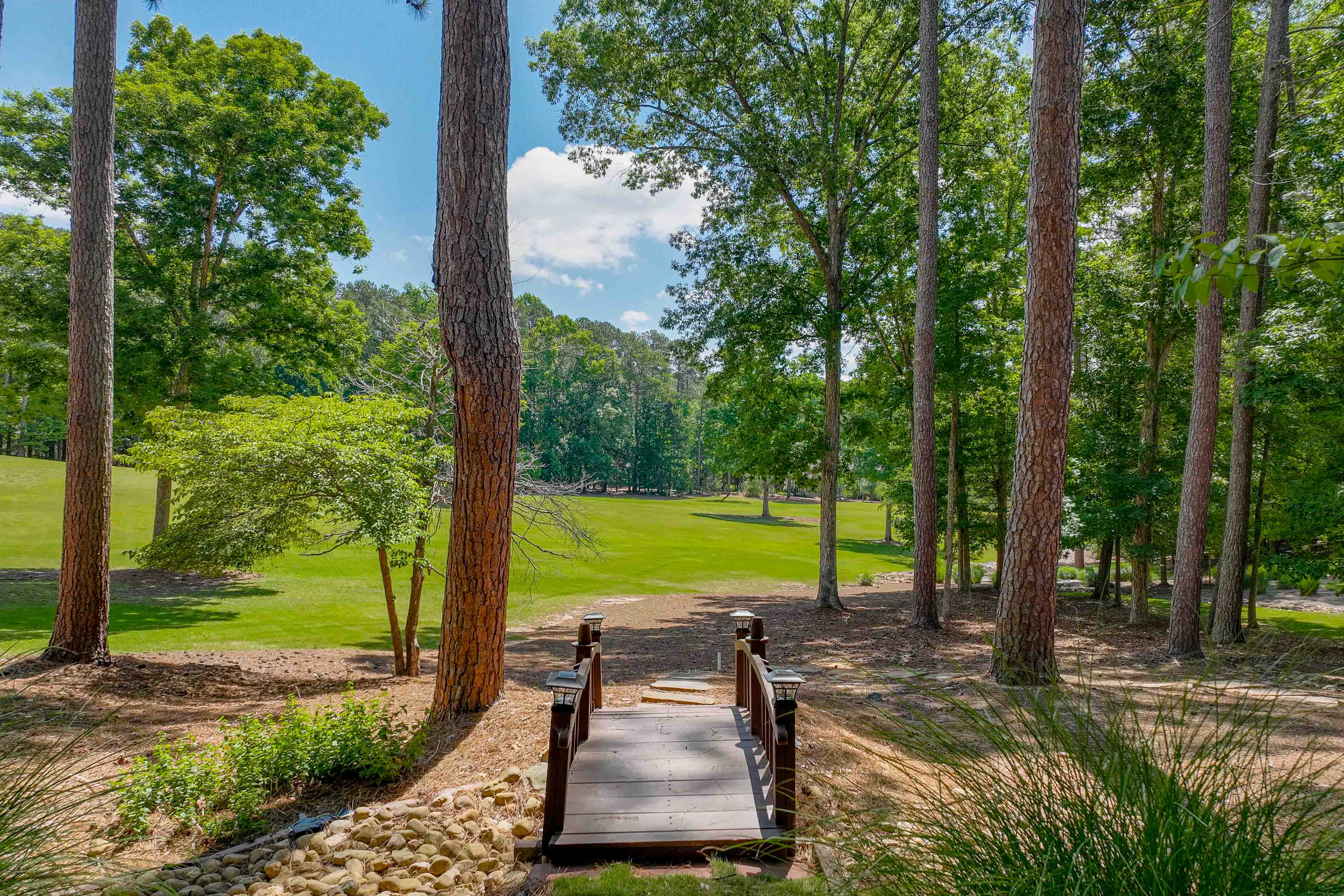 1010 Whatley's Mill Lane image 49